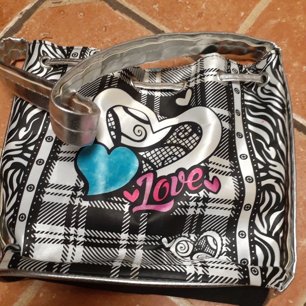 Handbag - Picture 3 of 4